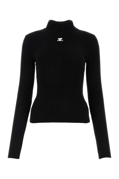 COURREGES PERMPU022FI00019999