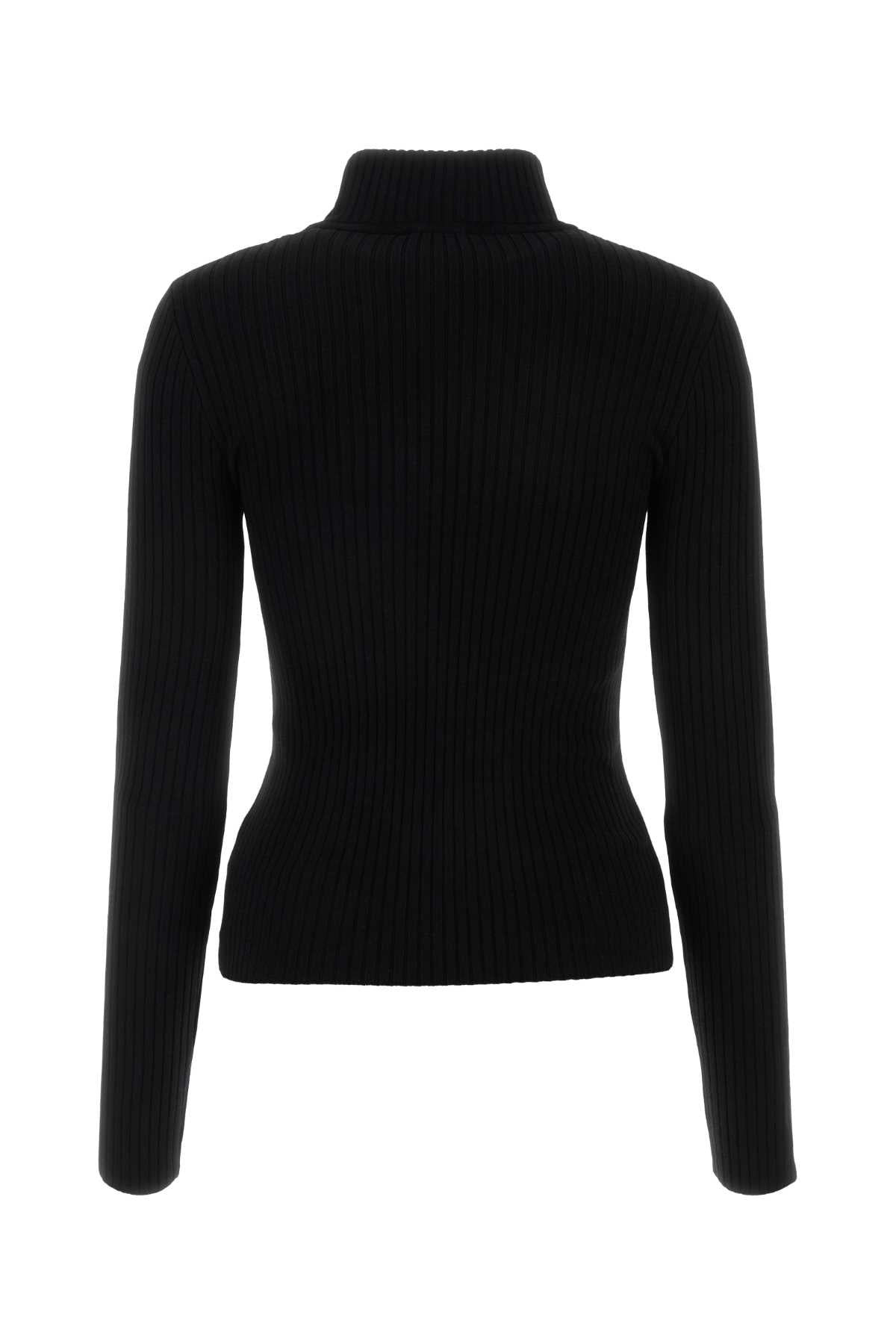 COURREGES PERMPU022FI00019999