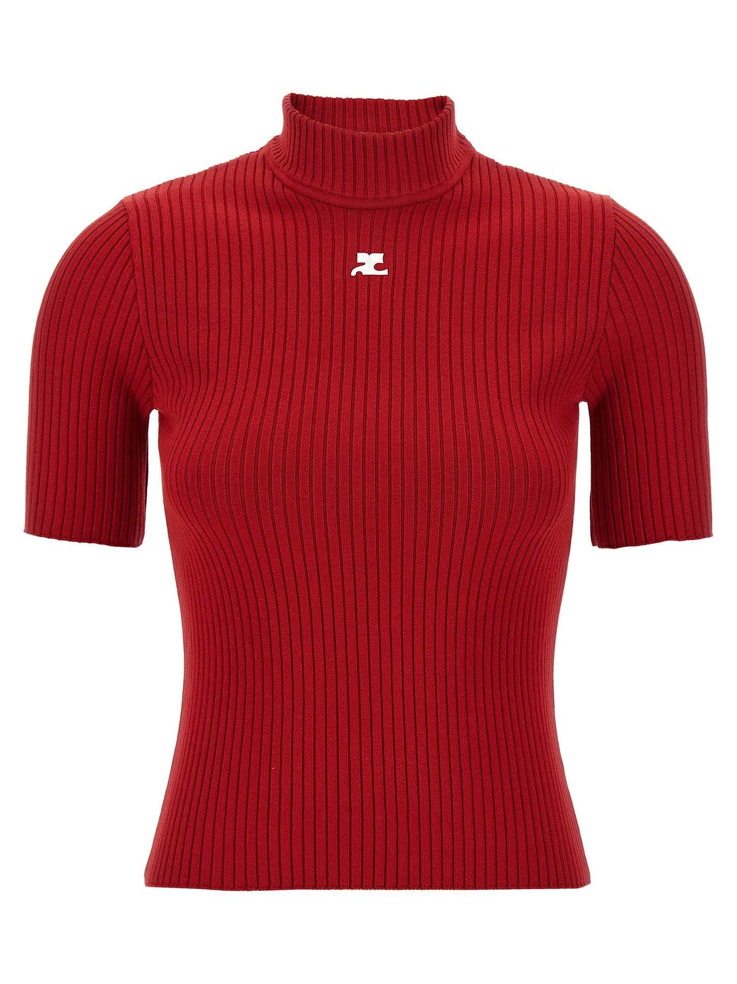 'Reedition' Sweaters Sweater, cardigans