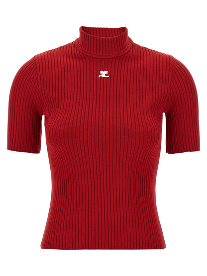 'Reedition' Sweaters Sweater, cardigans
