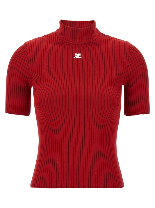 'Reedition' Sweaters Sweater, cardigans
