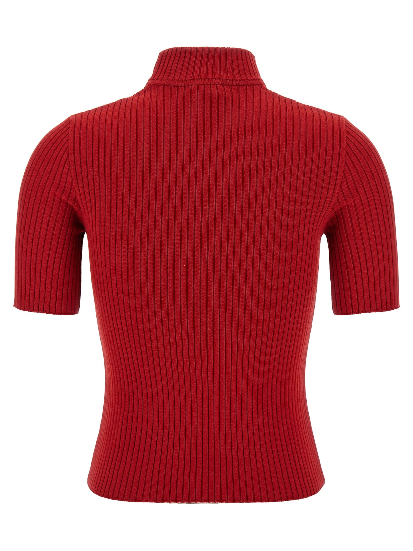 'Reedition' Sweaters Sweater, cardigans