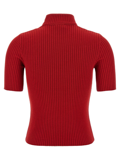 'Reedition' Sweaters Sweater, cardigans