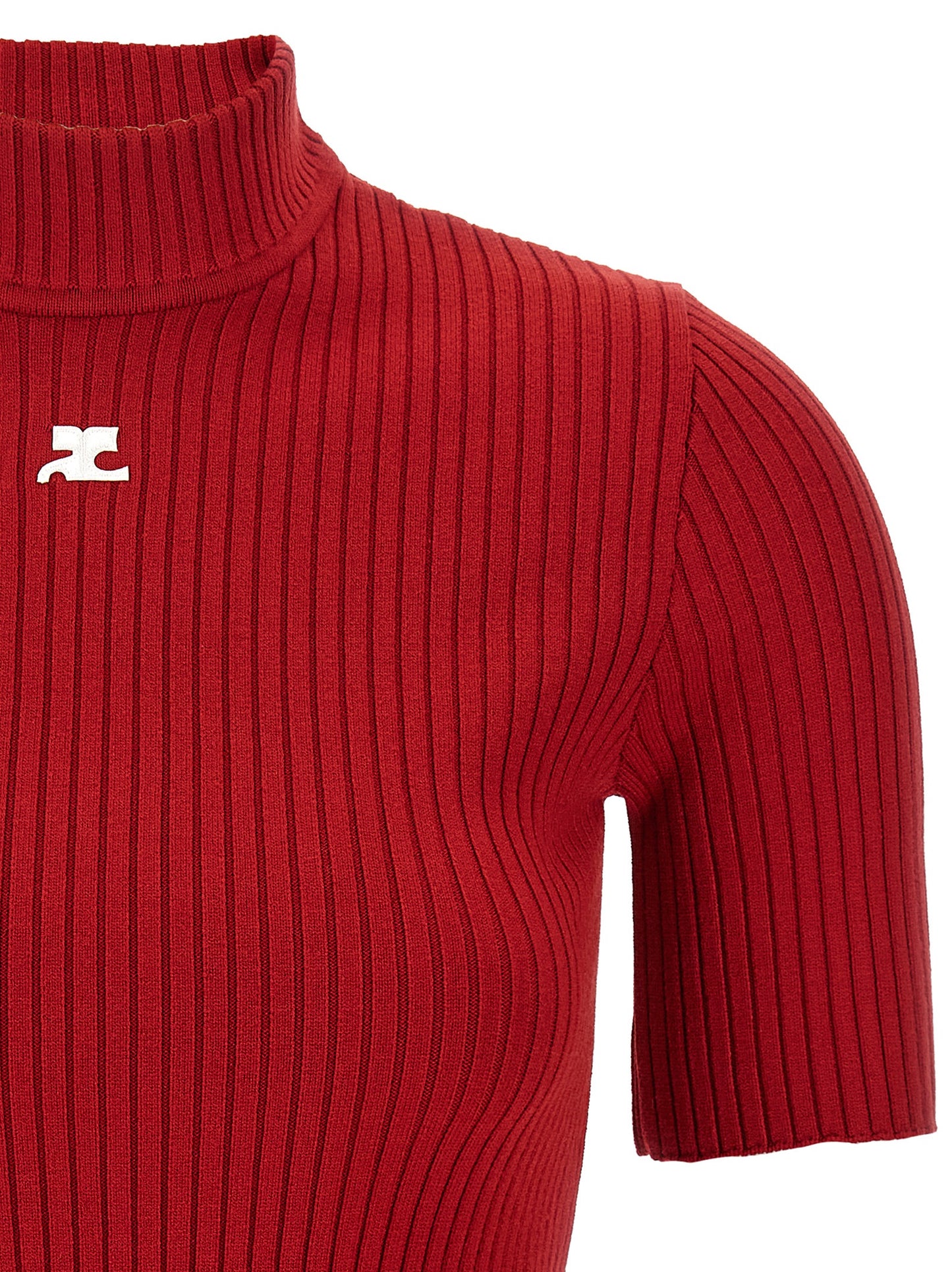 'Reedition' Sweaters Sweater, cardigans