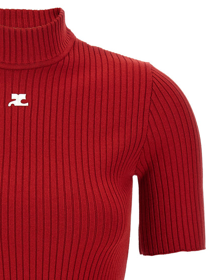 'Reedition' Sweaters Sweater, cardigans
