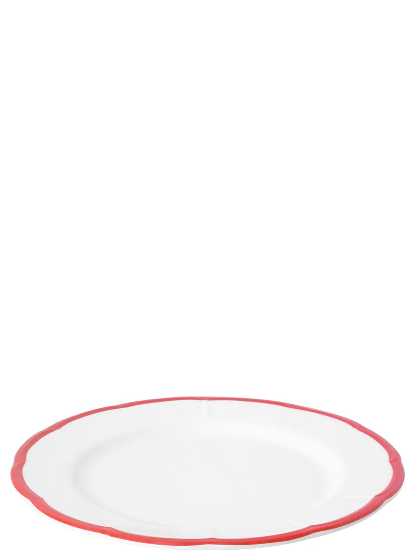 'Petalo' fruit dish ⌀ 20,9 cm Plates