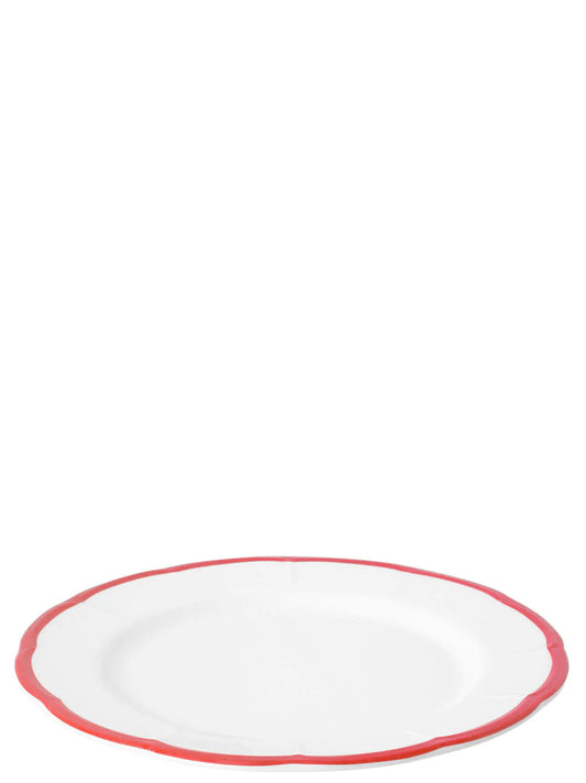 'Petalo' fruit dish ⌀ 20,9 cm Plates