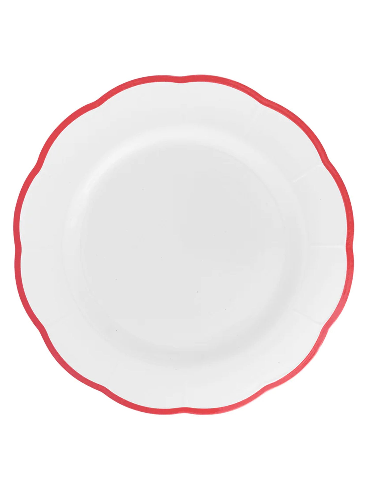 'Petalo' fruit dish ⌀ 20,9 cm Plates