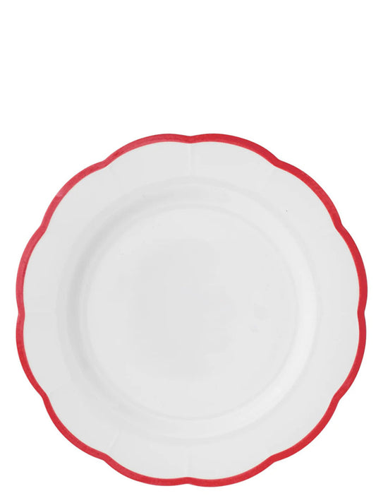 'Petalo' serving plate ⌀ 31,5 cm Plates