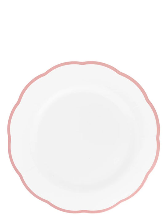 'Petalo' fruit dish ⌀ 20,9 cm Plates