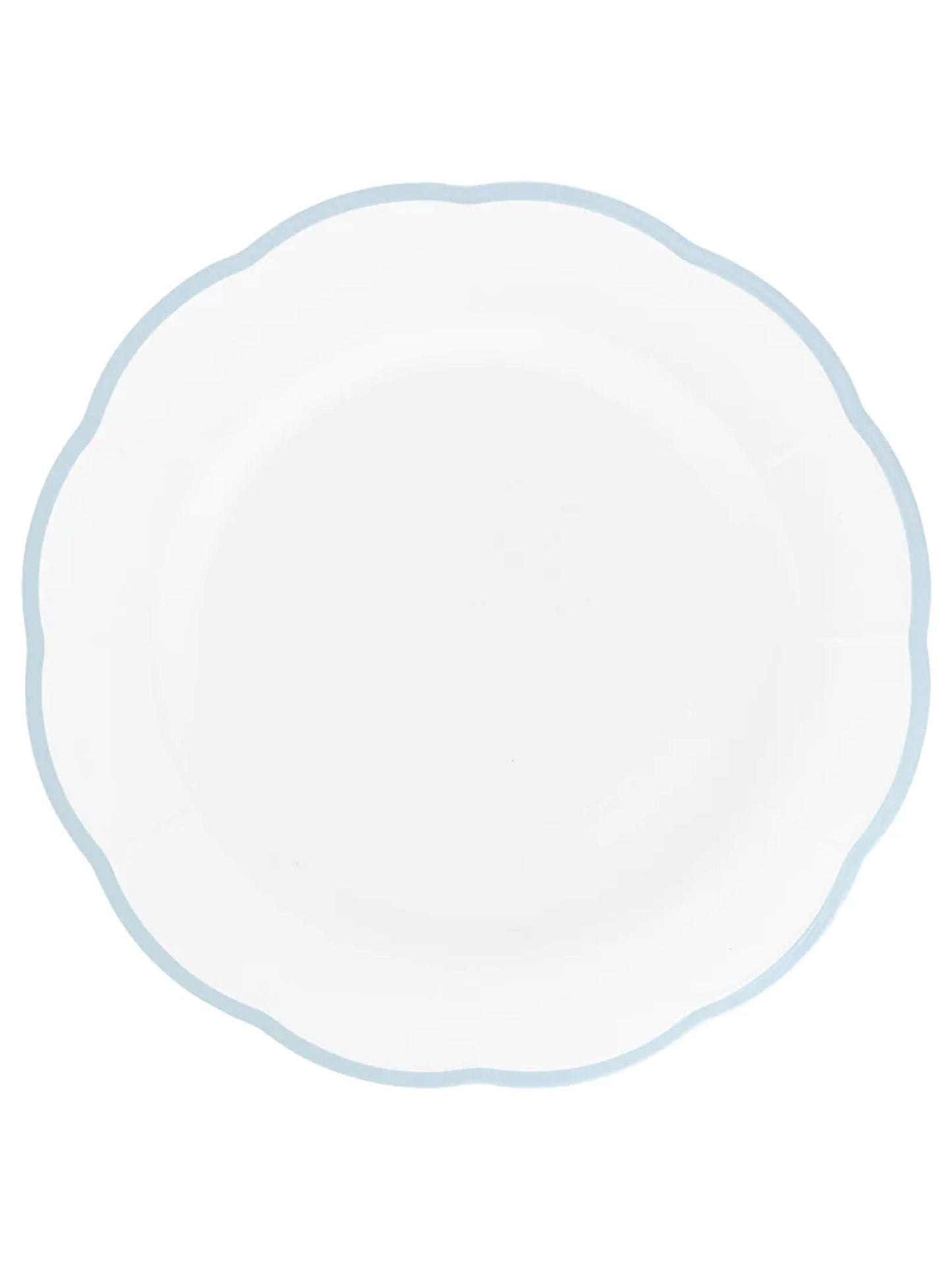 'Petalo' fruit dish ⌀ 20,9 cm Plates