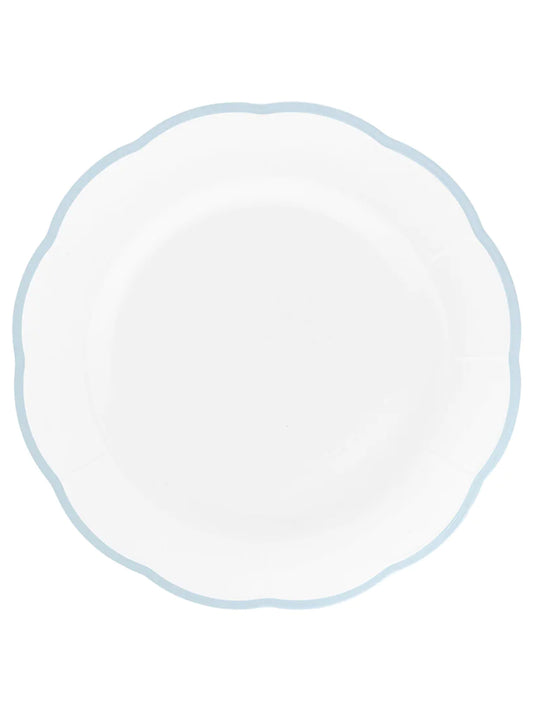 'Petalo' fruit dish ⌀ 20,9 cm Plates