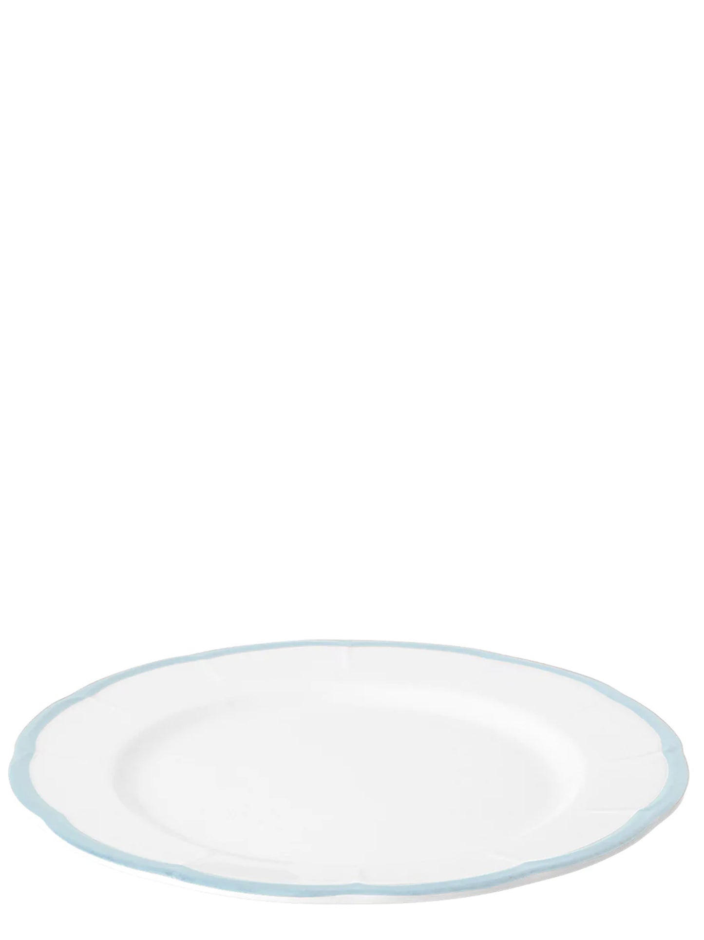 'Petalo' fruit dish ⌀ 20,9 cm Plates