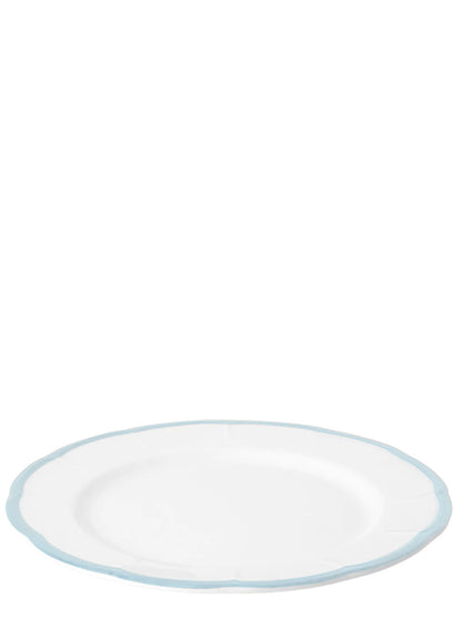 'Petalo' fruit dish ⌀ 20,9 cm Plates
