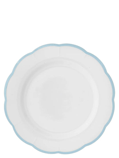 Serving plate 'Petalo' ⌀ 31,5 cm Plates