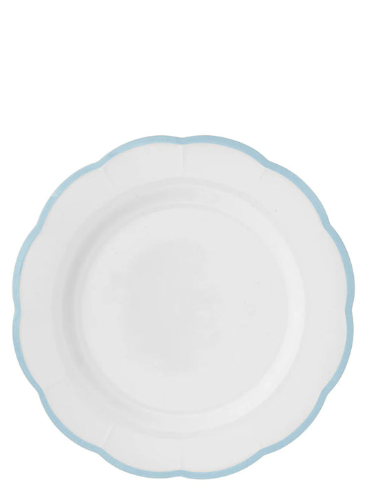 Serving plate 'Petalo' ⌀ 31,5 cm Plates