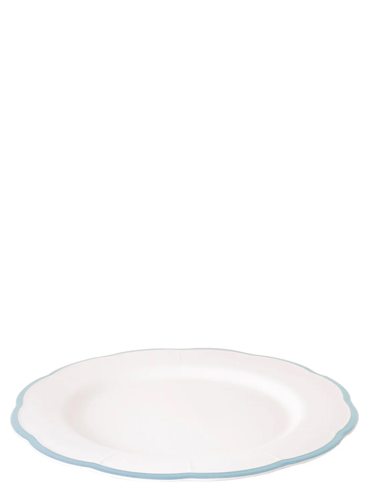 Serving plate 'Petalo' ⌀ 31,5 cm Plates