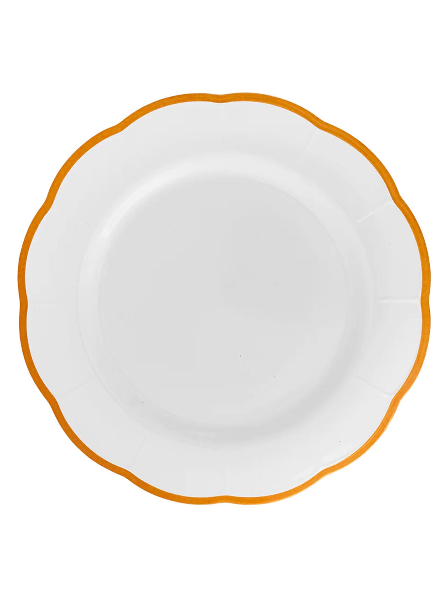 'Petalo' fruit dish ⌀ 20,9 cm Plates
