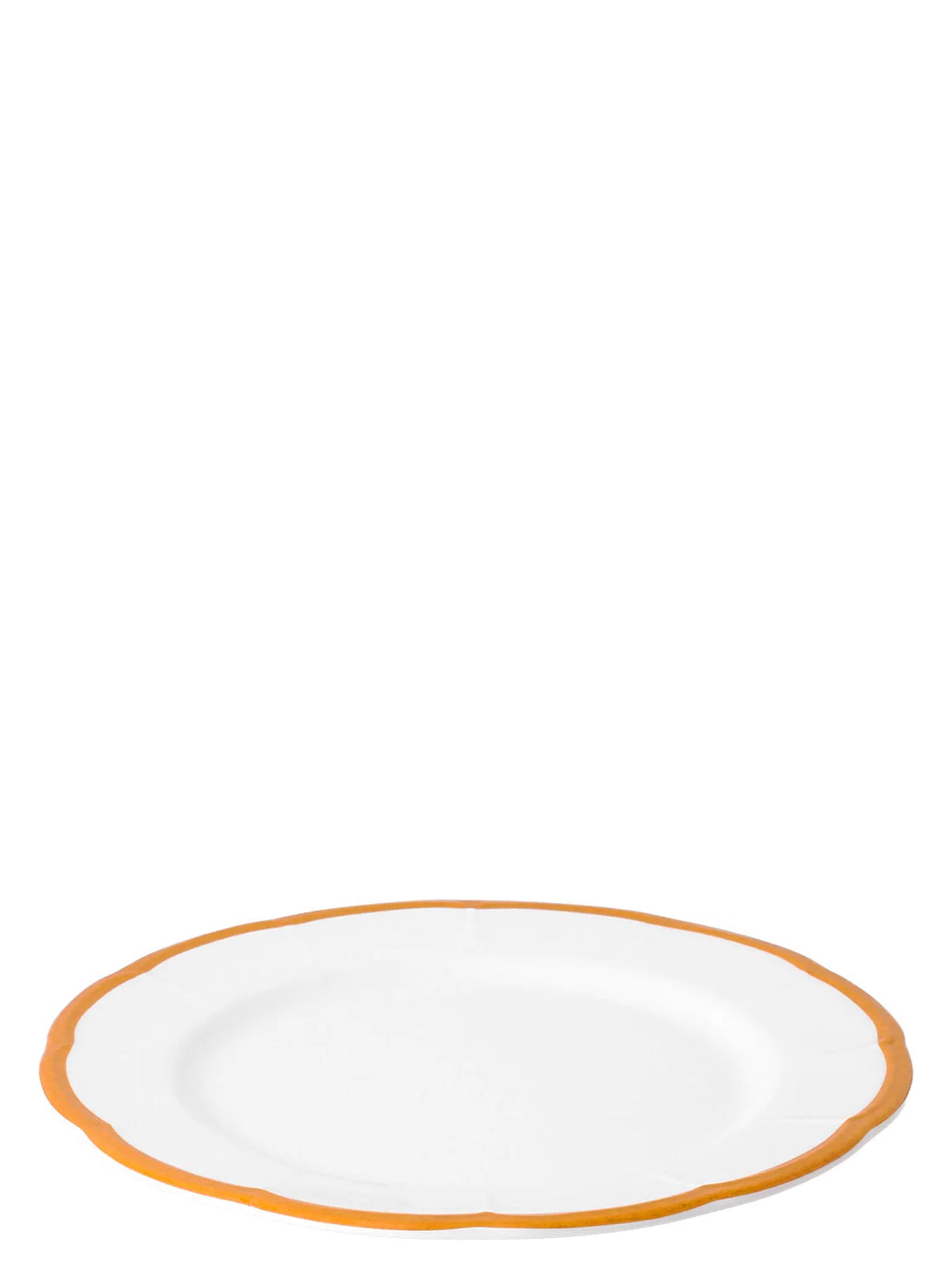 'Petalo' fruit dish ⌀ 20,9 cm Plates