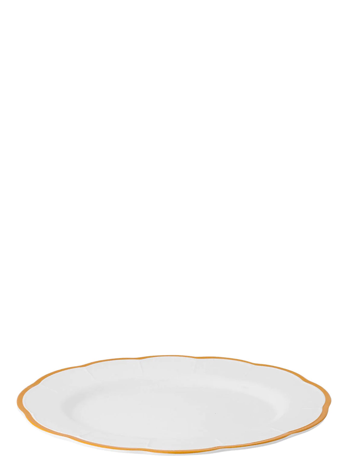 'Petalo' serving plate ⌀ 36 cm Plates