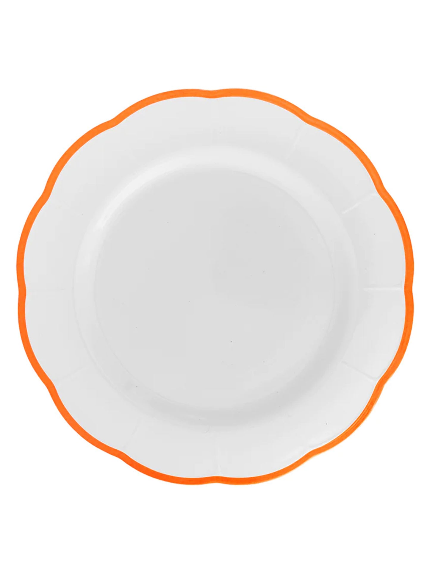 'Petalo' fruit dish ⌀ 20,9 cm Plates