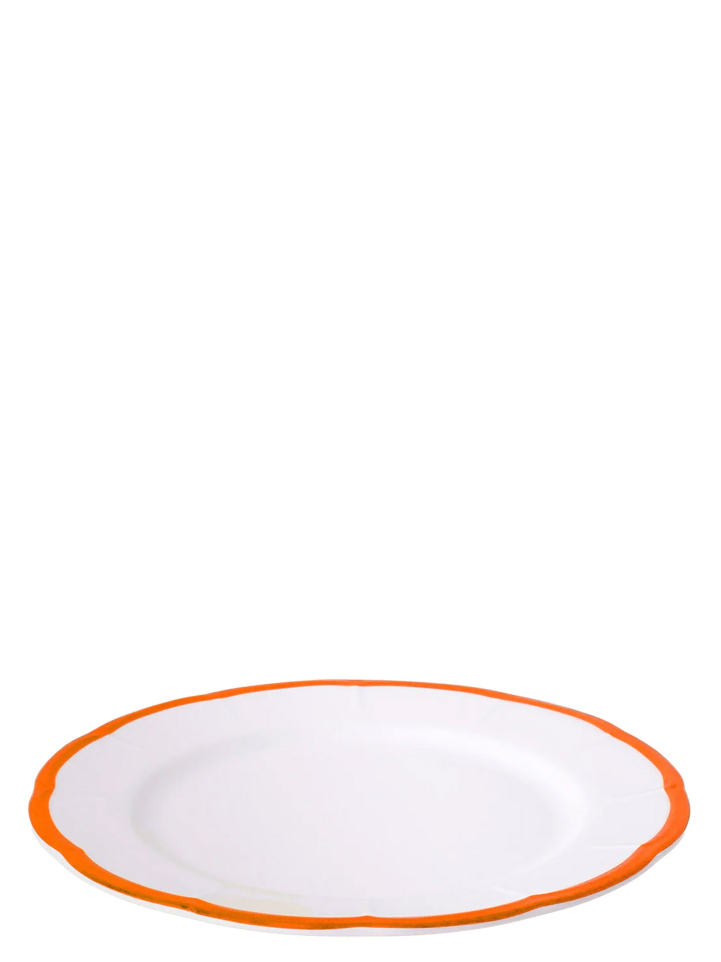 'Petalo' fruit dish ⌀ 20,9 cm Plates