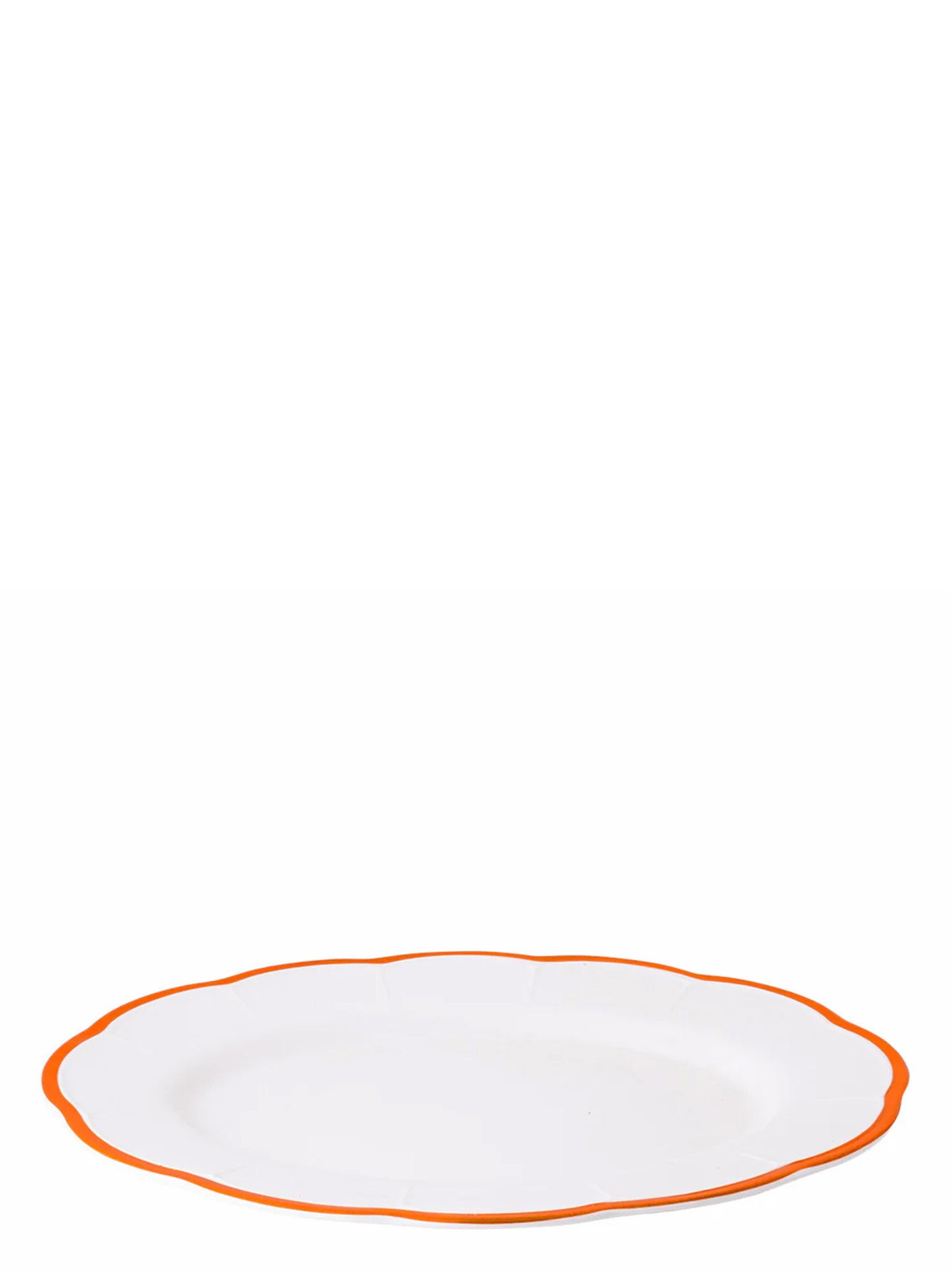 'Petalo' serving plate ⌀ 36 cm Plates