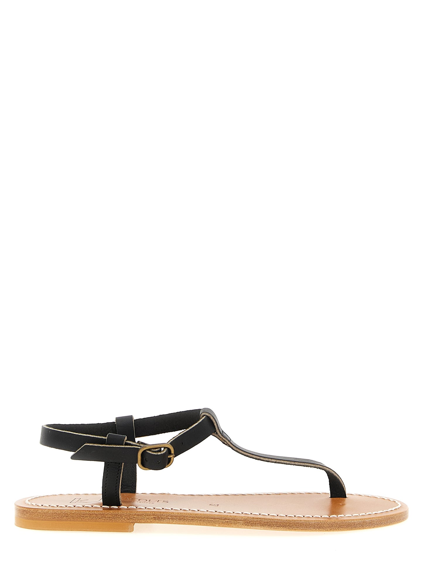 'Petrone' sandals Sandals