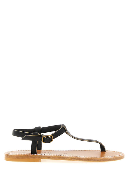 'Petrone' sandals Sandals