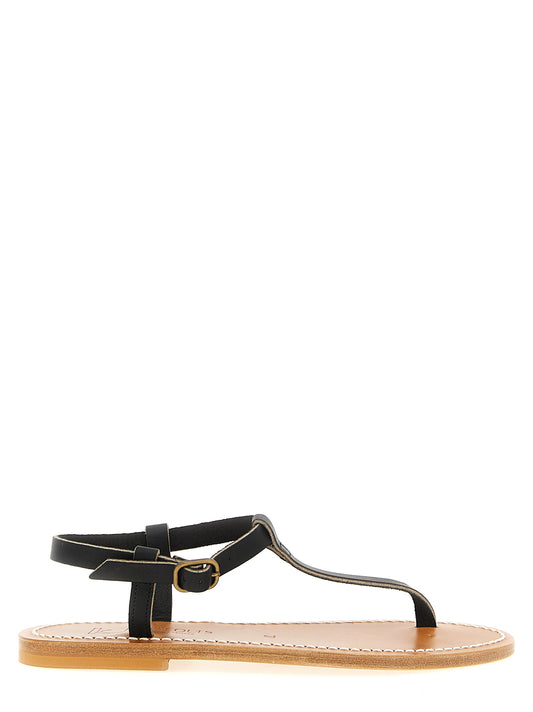 'Petrone' sandals Sandals