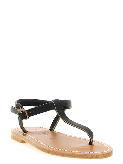 'Petrone' sandals Sandals
