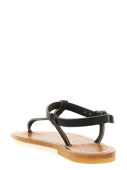 'Petrone' sandals Sandals