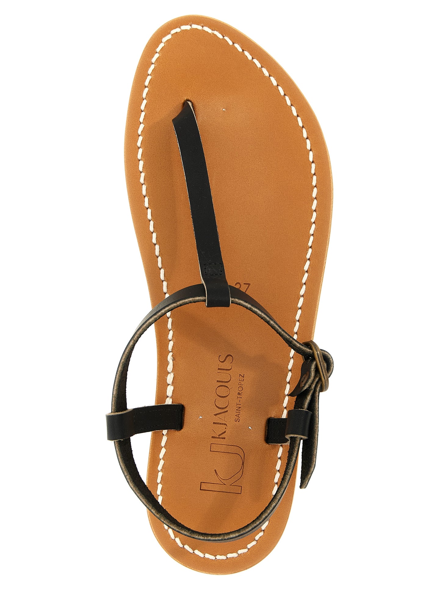 'Petrone' sandals Sandals