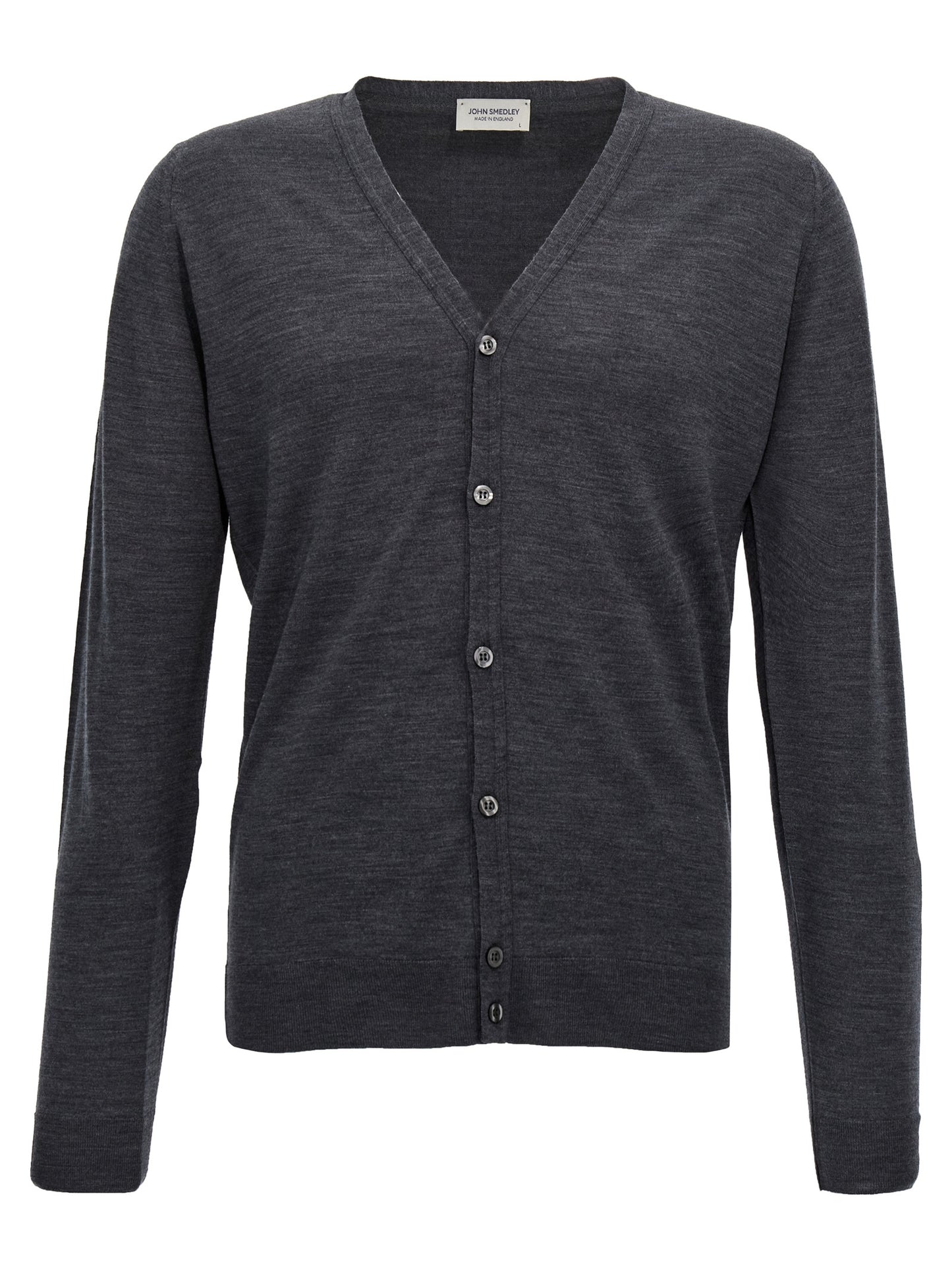 'Petworth' cardigan Sweater, cardigans