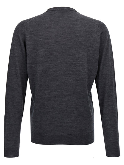 'Petworth' cardigan Sweater, cardigans