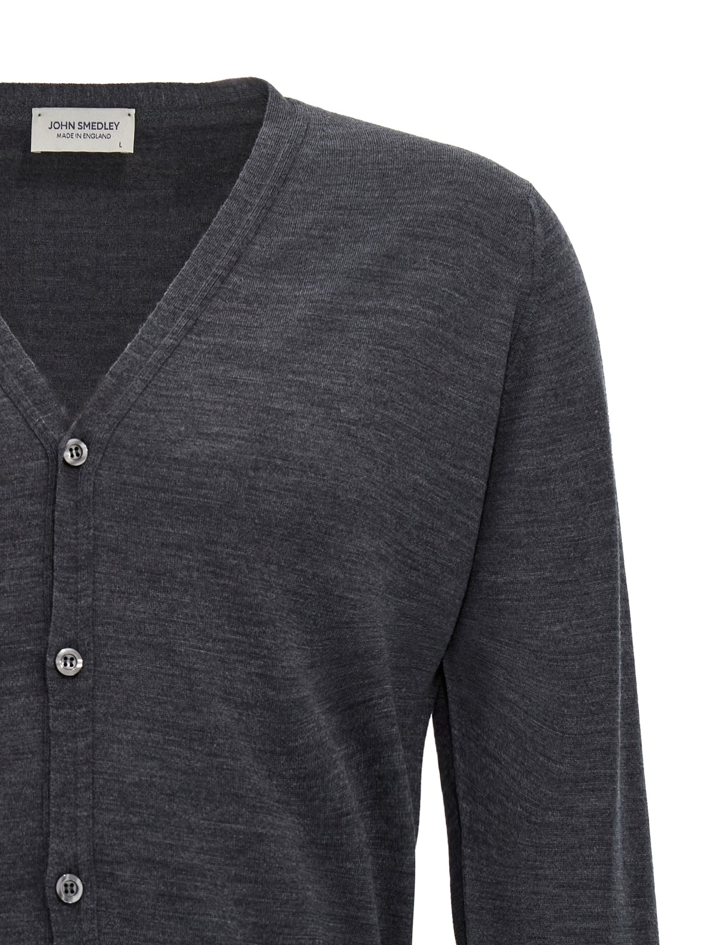 'Petworth' cardigan Sweater, cardigans