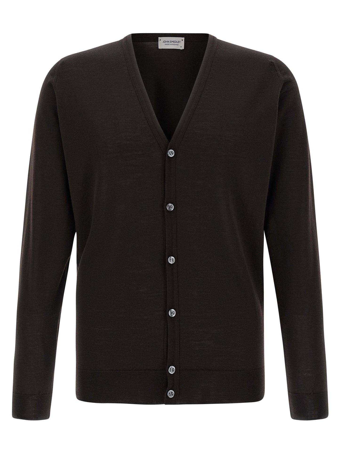 'Petworth' cardigan Sweater, cardigans