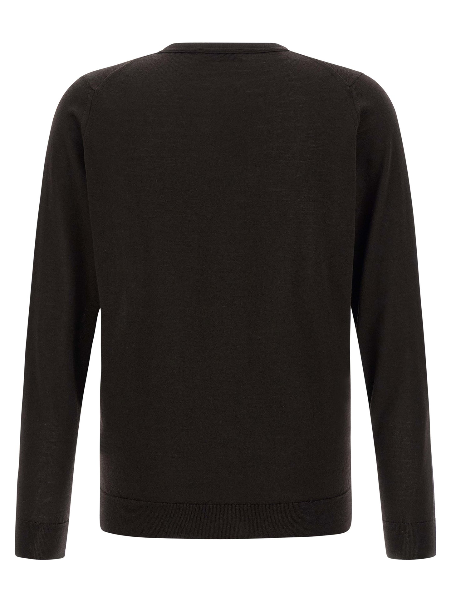'Petworth' cardigan Sweater, cardigans