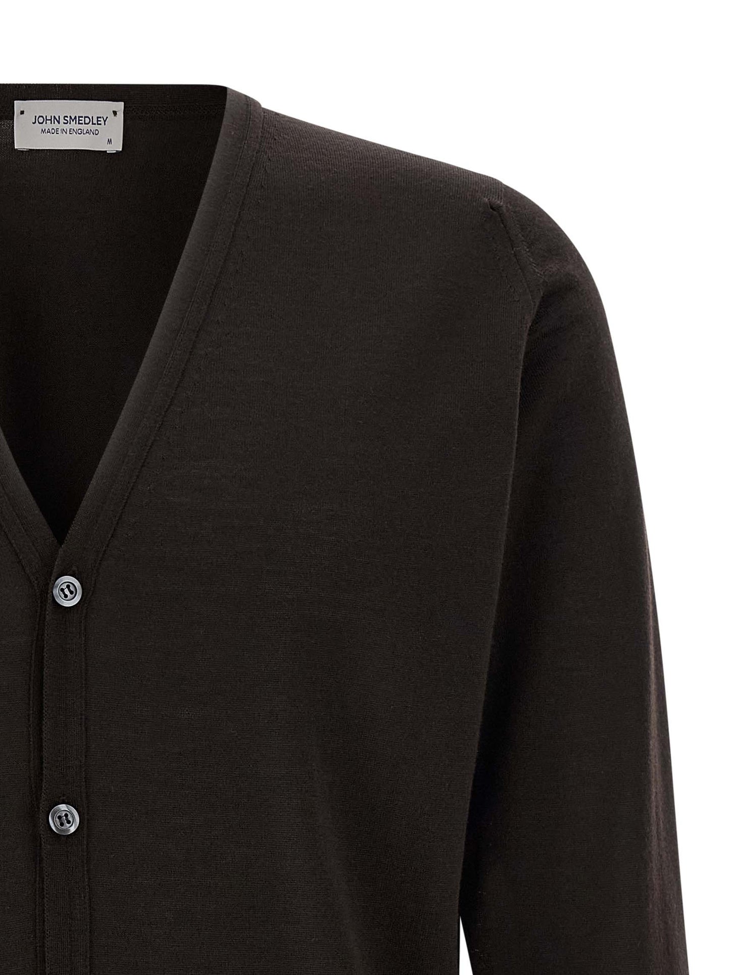 'Petworth' cardigan Sweater, cardigans