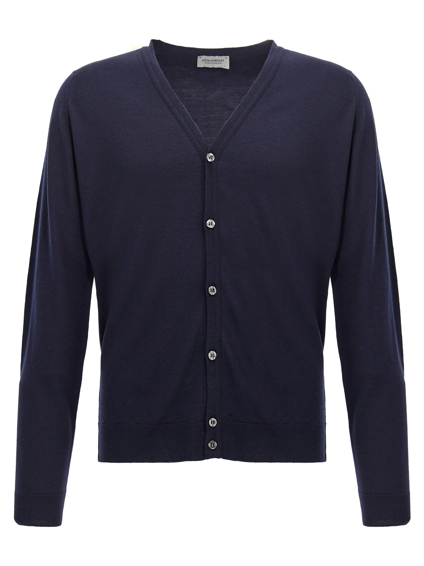'Petworth' cardigan Sweater, cardigans