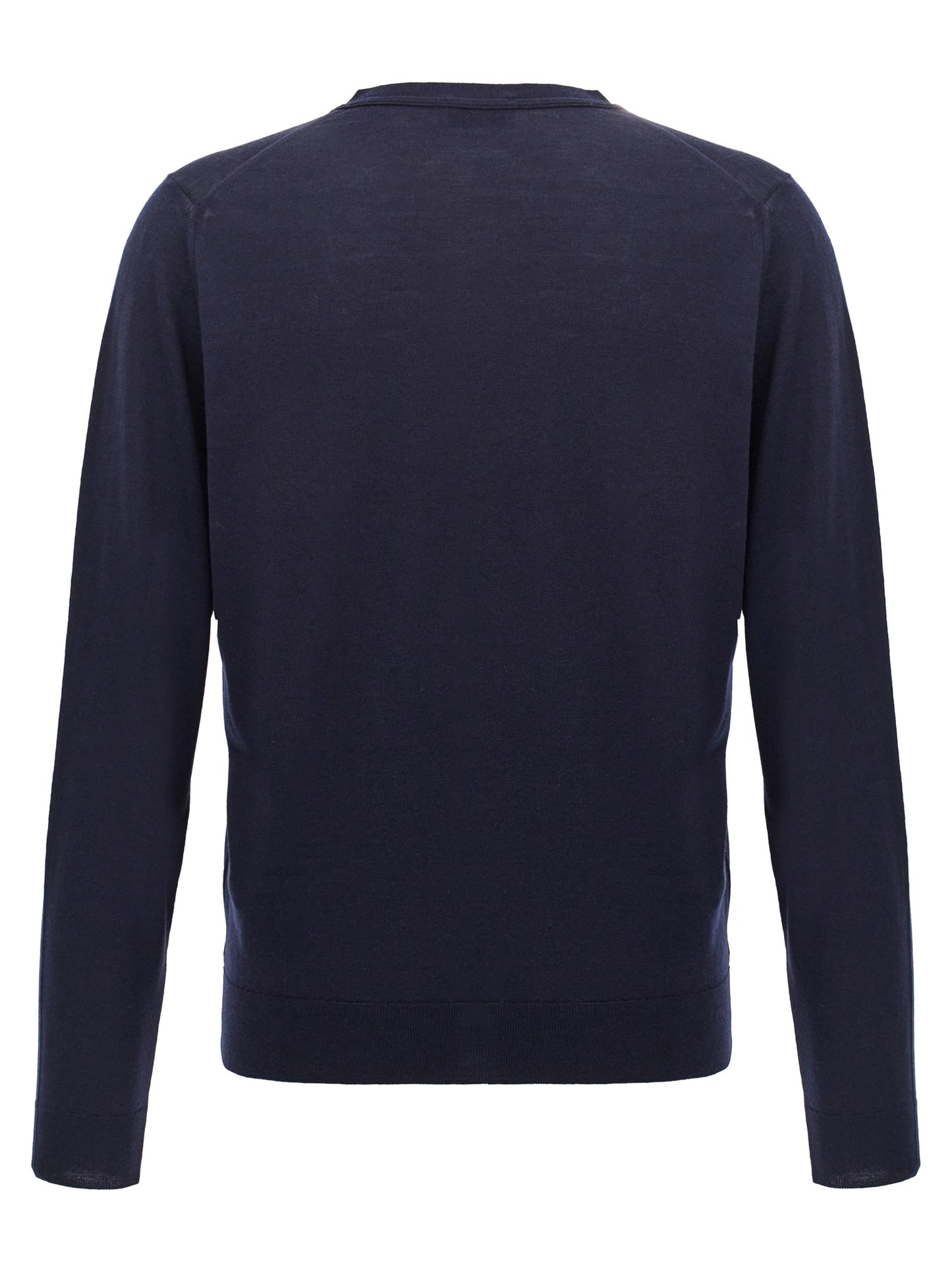 'Petworth' cardigan Sweater, cardigans