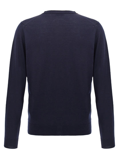 'Petworth' cardigan Sweater, cardigans