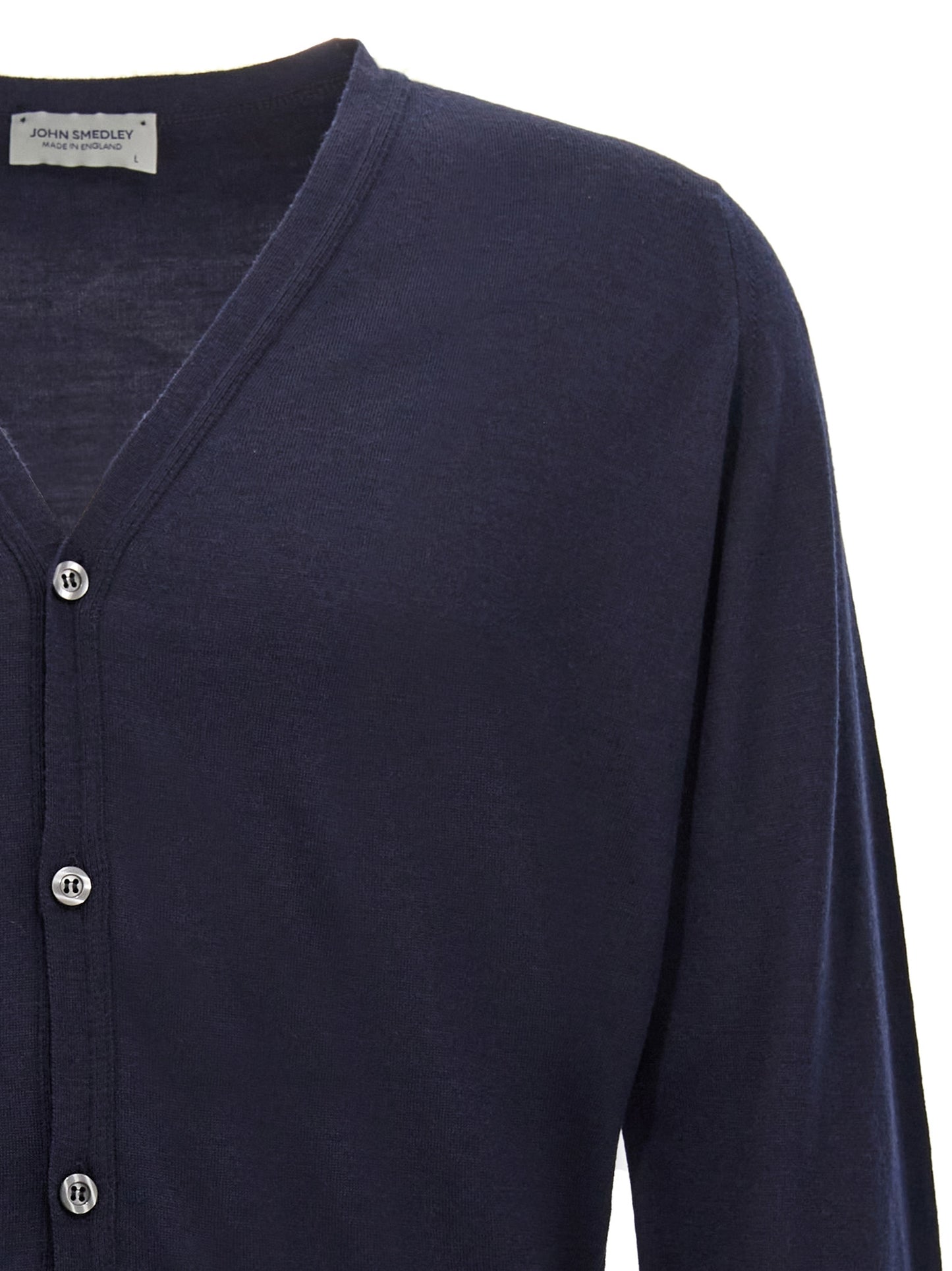 'Petworth' cardigan Sweater, cardigans