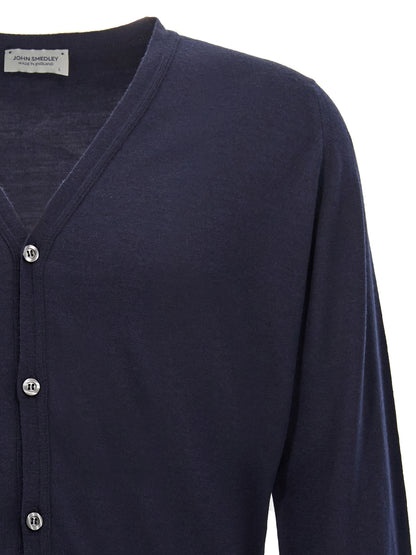 'Petworth' cardigan Sweater, cardigans