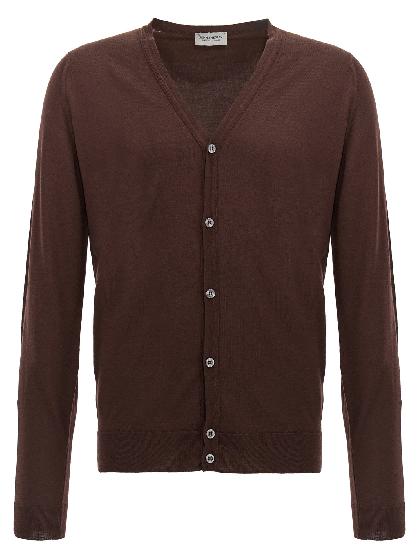 'Petworth' cardigan Sweater, cardigans