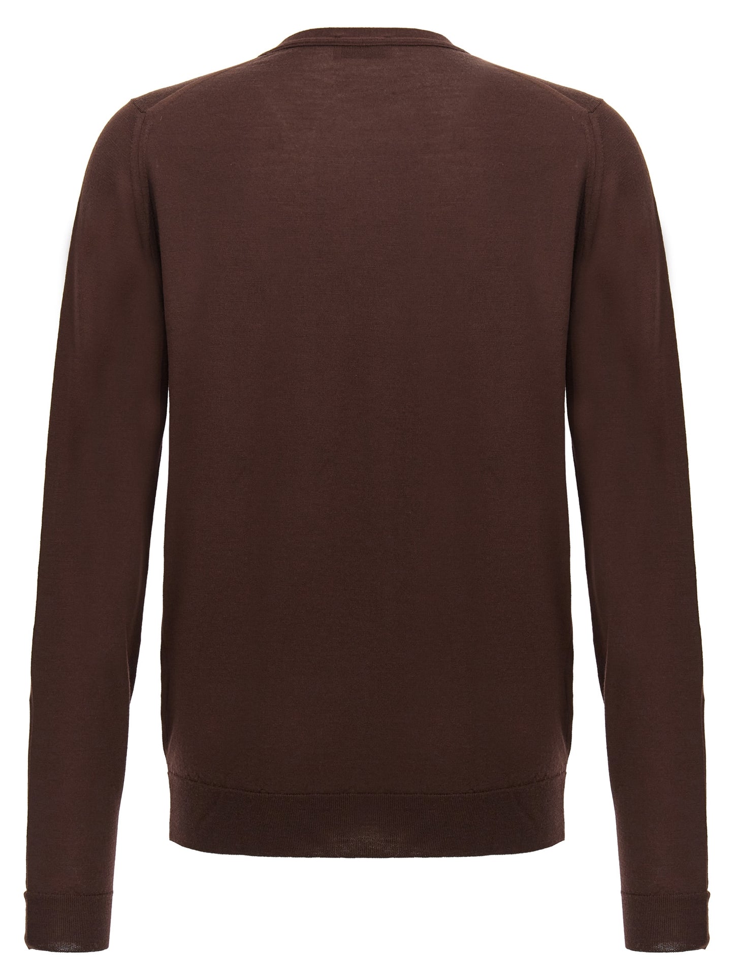 'Petworth' cardigan Sweater, cardigans