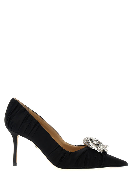 'Galaxy' pumps Pumps