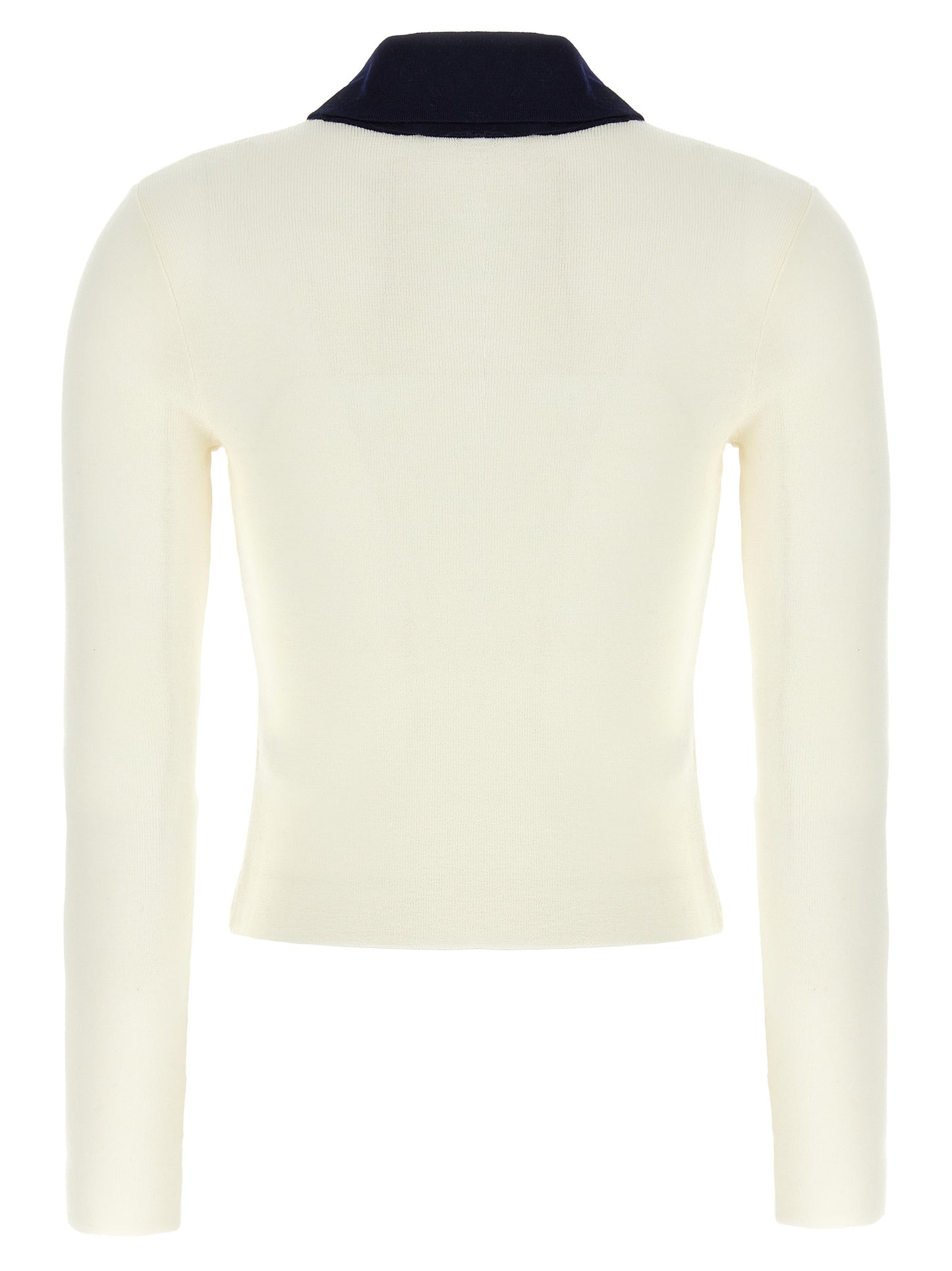 'Cream Merino Wool' cardigan Sweater, cardigans