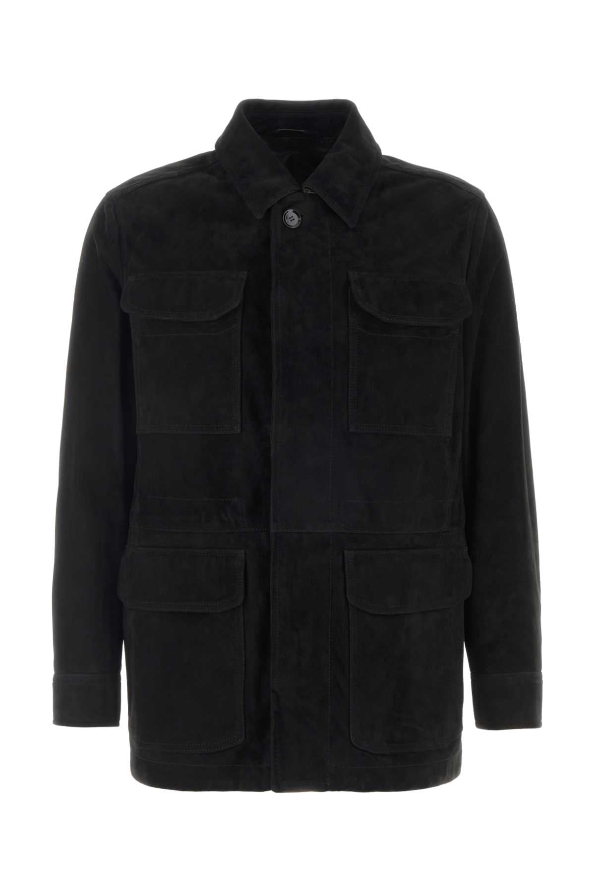 BRIONI PFCA0LP07021000