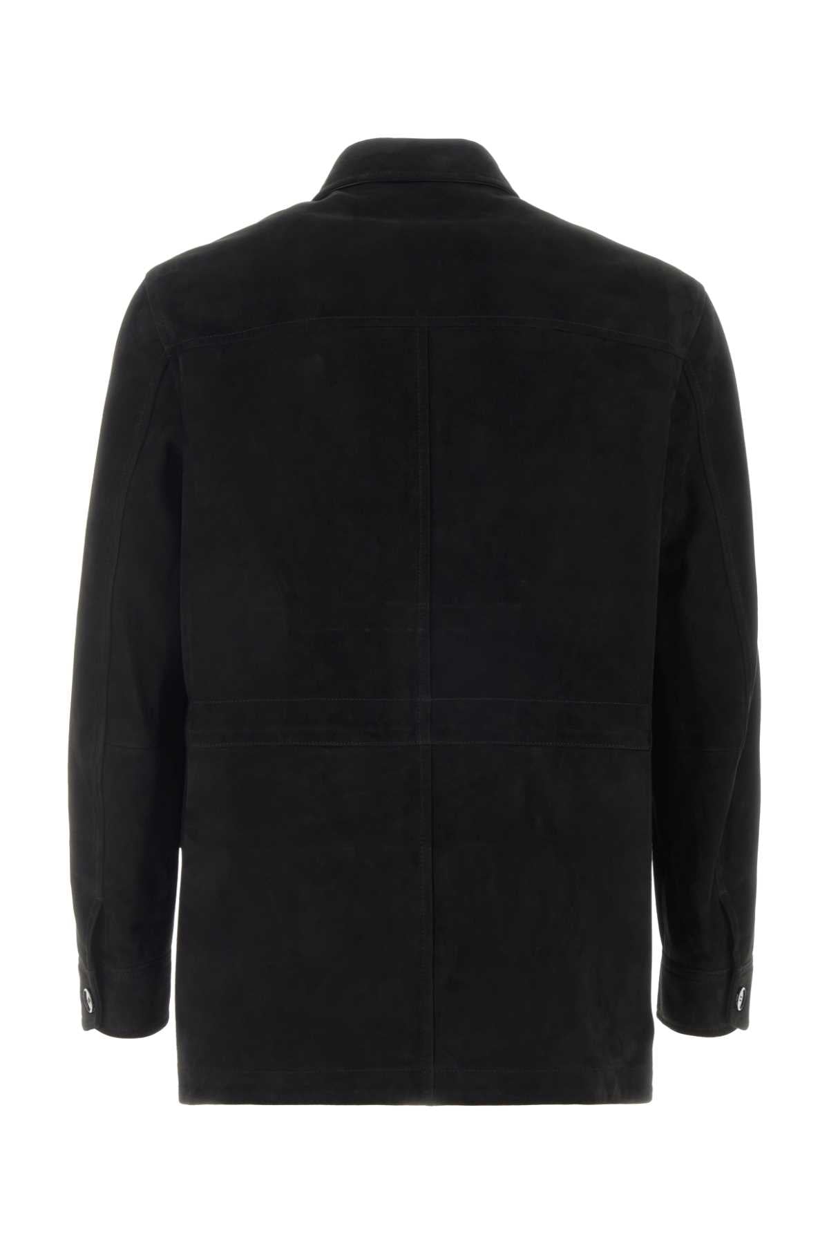 BRIONI PFCA0LP07021000